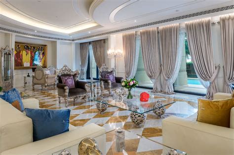 buy versace home fully furnished suites dubai|versace palazzo dubai hotel price.